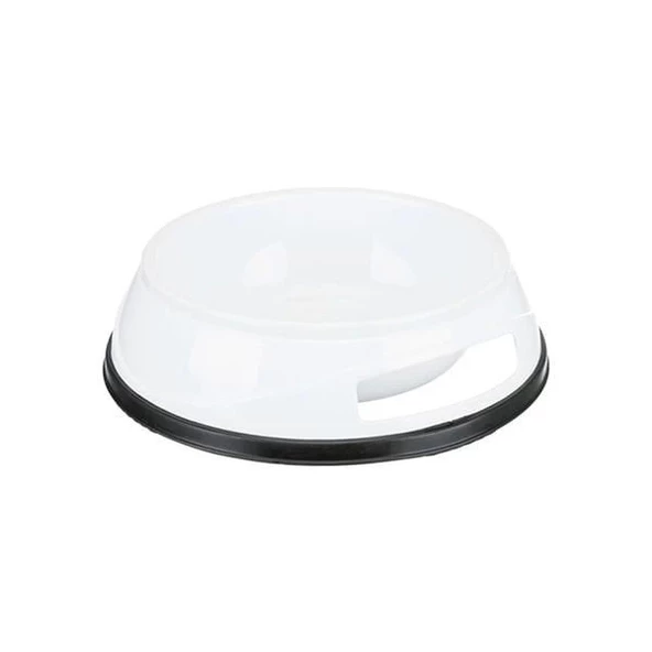 Trixie Kedi ve Köpek Mama ve Su Kabı 0.3 Lt 12 Cm - 3