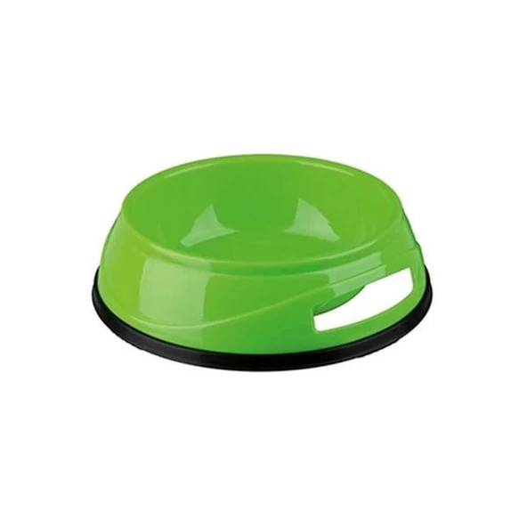 Trixie Kedi ve Köpek Mama ve Su Kabı 0.5 Lt 14 Cm - 3