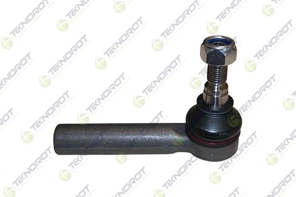 ROT BAŞI DUCATO-BOXER YM JTD 1400 kg. 04=>
