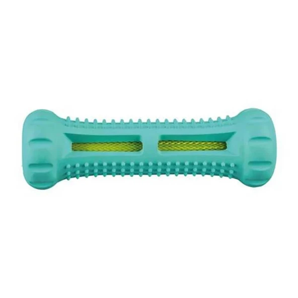 Trixie Doğal Kauçuk Köpek Oyuncağı 14 Cm