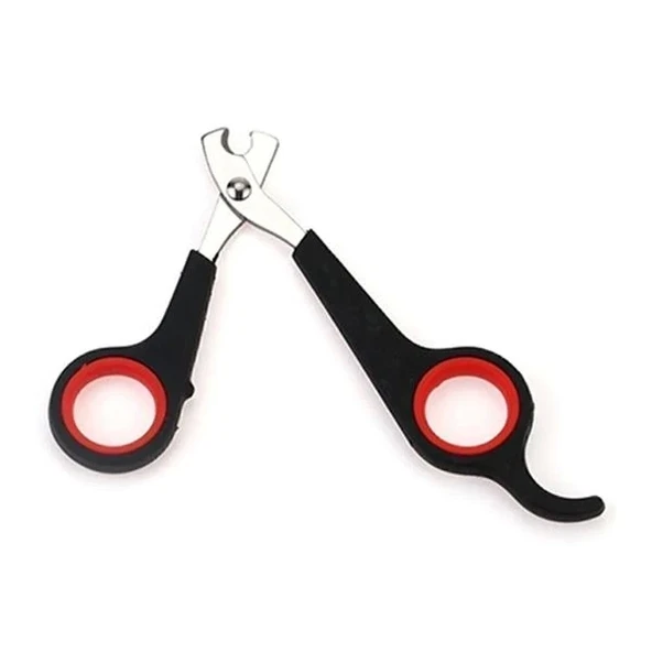 Petzz Kedi ve Köpek Tırnak Makası - 3