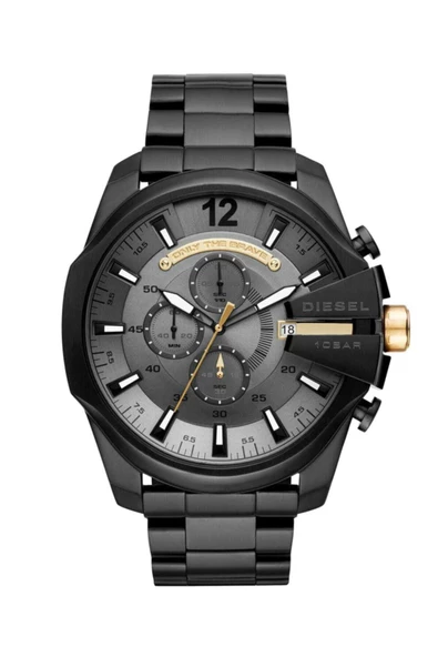 Diesel DZ4479 Erkek Kol Saati ürün görseli
