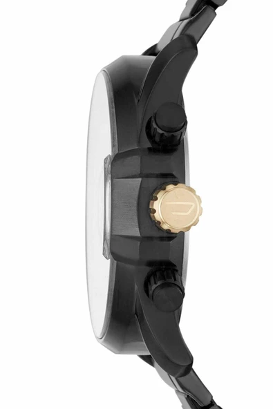 Diesel DZ4479 Erkek Kol Saati - Resim 2