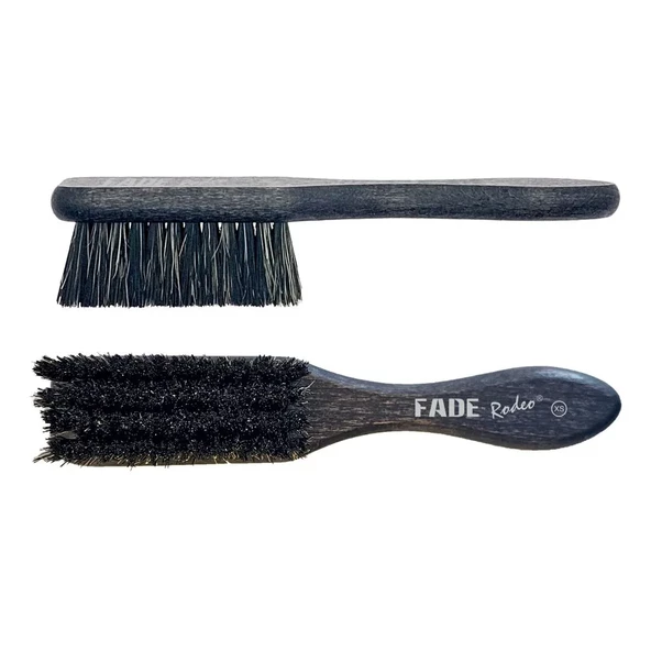 Rodeo Professional Fade XS - Resim 2