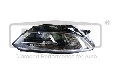 3G1941005C Far Komple Sol Passat 2015-2017