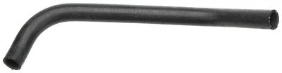 855121101C Radyatör Hortumu Audı 80-Audı A100