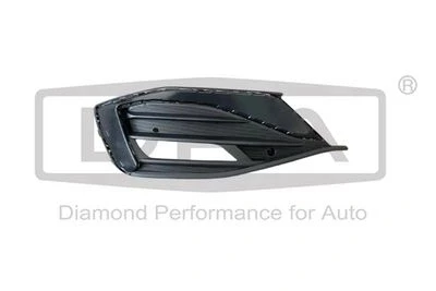 5FA853666D Sis Lamba Çerçevesi Sağ Leon 2020