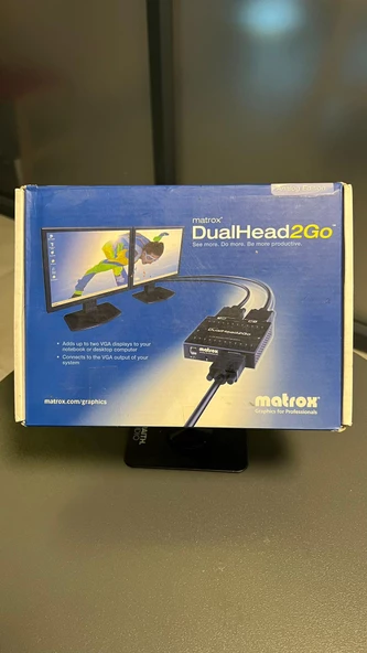 Opolar LC06 Laptop Fan Soğutucu Sıcaklık Ekranlı(Outlet) - 2