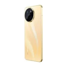 Realme 11 256 GB 8 GB Ram (Realme Türkiye Garantili) Altın Renk - 3