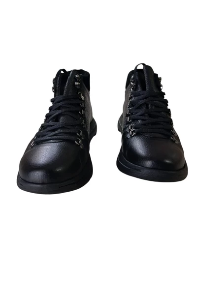 Şık ve konforlu Kışlık Bot - 3