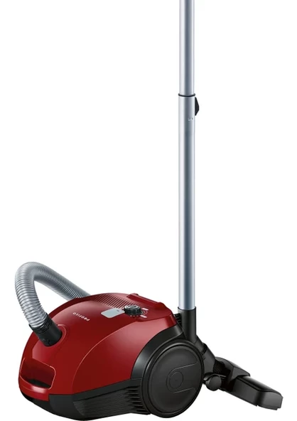 Profilo PSU5B111 800 W Toz Torbalı Süpürge - 2