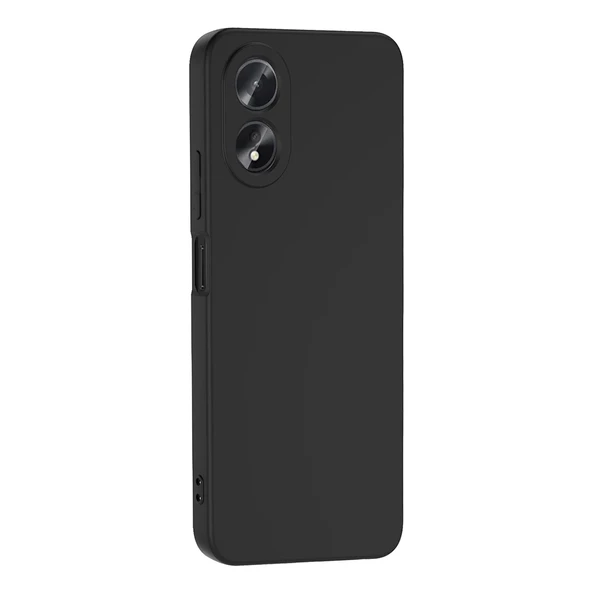 Oppo A38 Kılıf Redclick Mara Lansman Kapak - Resim 7