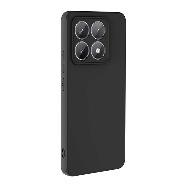 Xiaomi 14T Pro Kılıf Redclick Mara Lansman Kapak - Resim 9