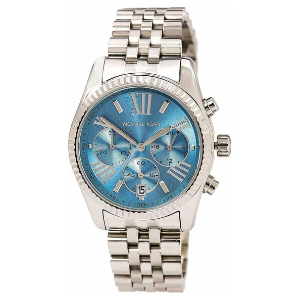 Michael Kors MK5887 Kadın Kol Saati ürün görseli