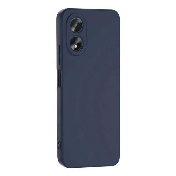 Oppo A38 Kılıf Redclick Mara Lansman Kapak - Resim 4