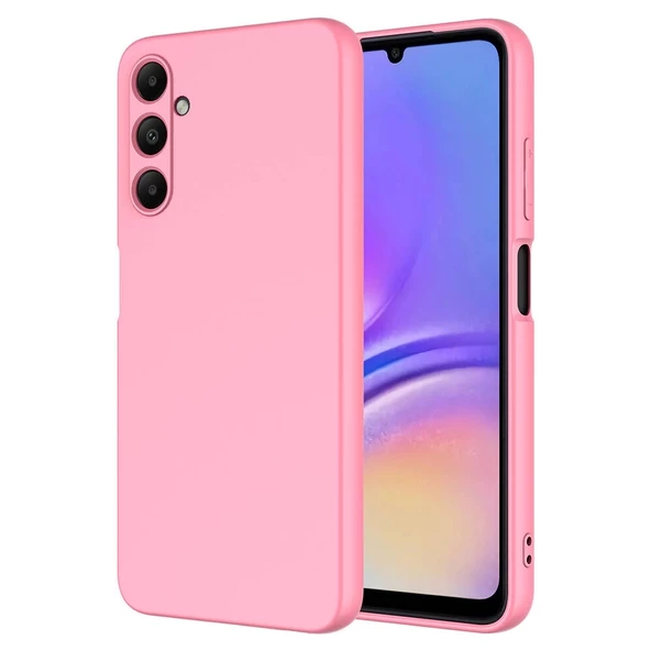 Galaxy A35 Kılıf Redclick Mara Lansman Kapak ürün görseli 1