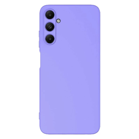 Galaxy A05S Kılıf Redclick Mara Lansman Kapak - 2
