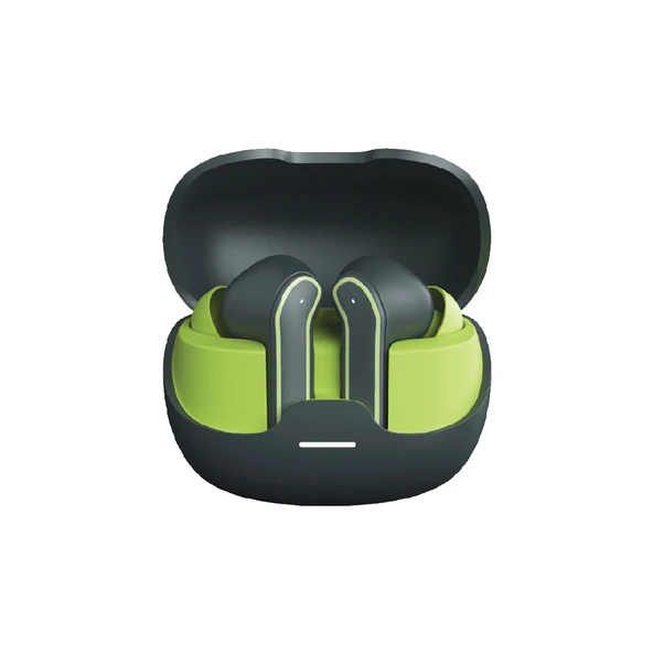 LinkTech S32 ENC Gaming Kulak İçi Bluetooth Kulaklık - 10