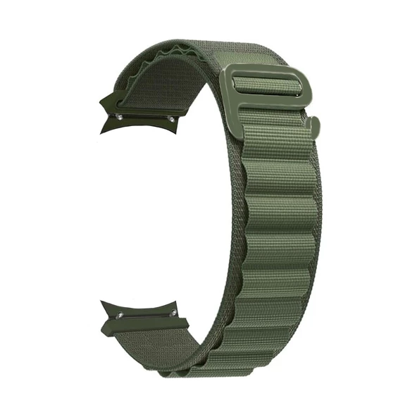 Tonex WX1 Ultra Smart Watch Akıllı Saat 47mm - 3