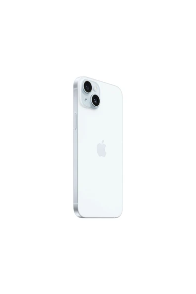 Apple iPhone 15 Plus 128GB Mavi - 3