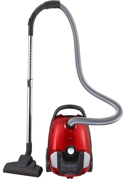 Vestel Yıldız T7500 Elektrikli Süpürge - 4
