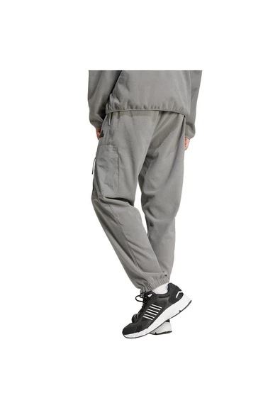 adidas M CE Q4 PT Erkek   Eşofman Altı IY1498 - 4