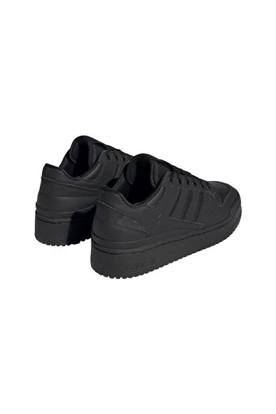 adidas FORUM BOLD STRIPES W Kadın   Sneaker ID6844 - 7