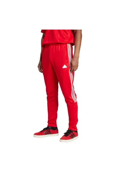 adidas M TIRO NTPK PT Erkek   Eşofman Altı IY4511 - 3