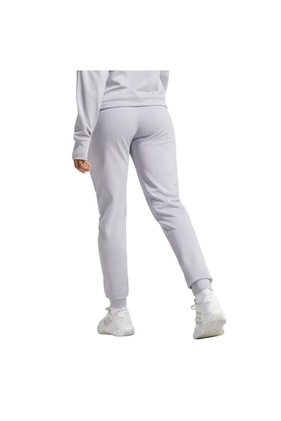 adidas W GG  TAP P Kadın   Eşofman Altı IX5060 - Resim 4