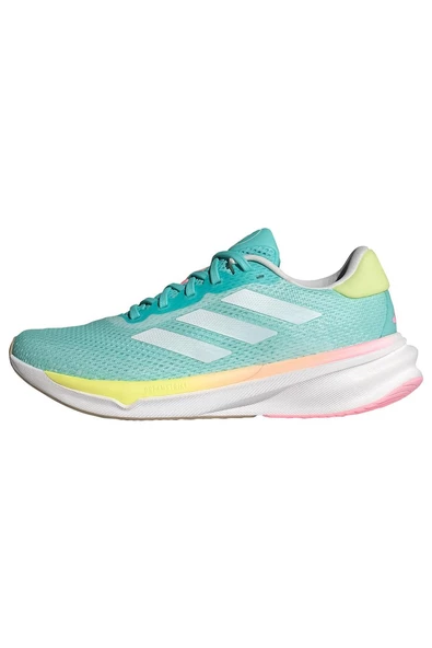 adidas SUPERNOVA STRIDE W Kadın   Koşu Ayakkabısı IH2910 - 12