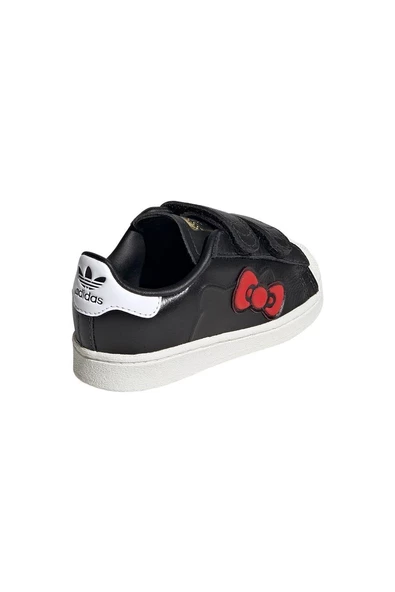 adidas SUPERSTAR CF I Bebek   Sneaker IG6997 - 7