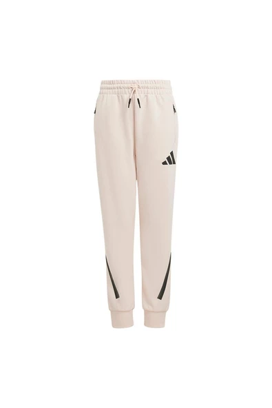 adidas J Z.N.E. PT Çocuk   Eşofman Altı JF2820