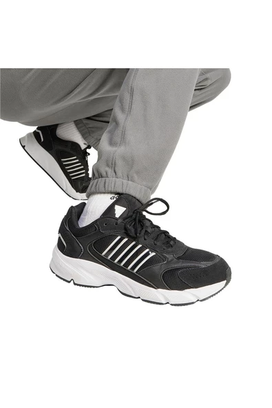 adidas M CE Q4 PT Erkek   Eşofman Altı IY1498 - 7