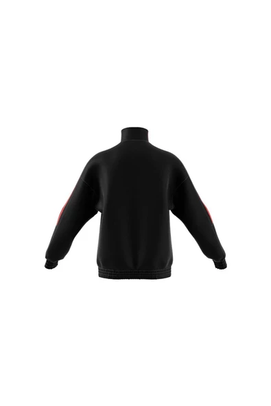 adidas J HOT WV TTOP Çocuk   Ceket IV7103 - Resim 12