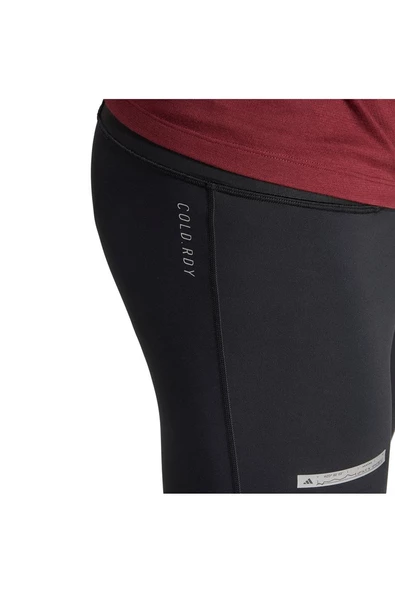 adidas ULT LONG TIGHT Erkek   Tayt IT3499 - 7