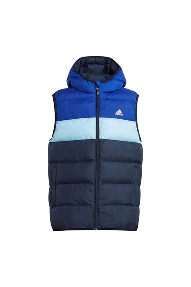 adidas J SD VEST Çocuk   Yelek IV9506