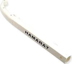 FANTOM HAMARAT SÜPÜRGE 0RİJİNAL TUTMA SAPI 1 AD - 1