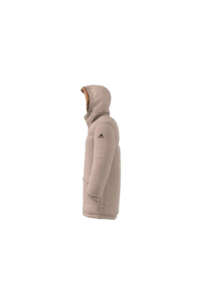 adidas PAVERIC FUR PAR Erkek   Mont IX8886 - 10