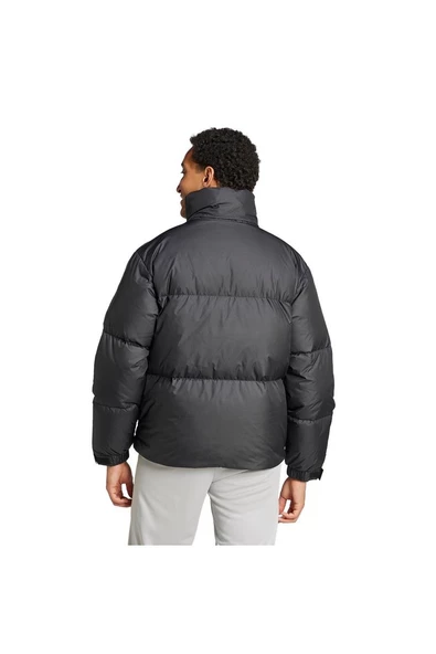 adidas BIG BAFFLE J Erkek   Mont IV9776 - 5