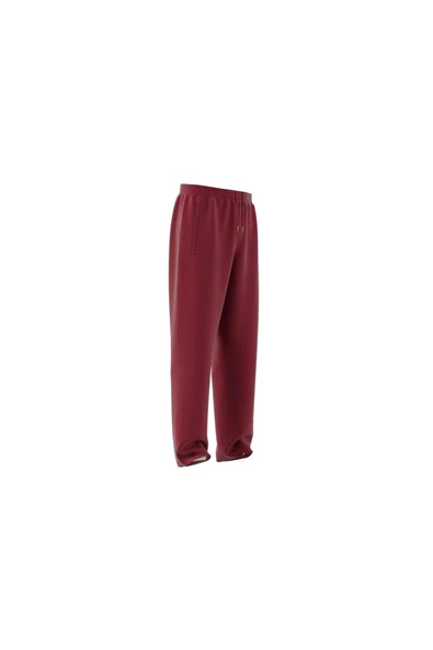 adidas MONO TP Erkek   Eşofman Altı IX6735 - 9