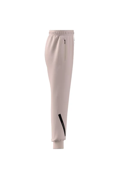 adidas J Z.N.E. PT Çocuk   Eşofman Altı JF2820 - 11