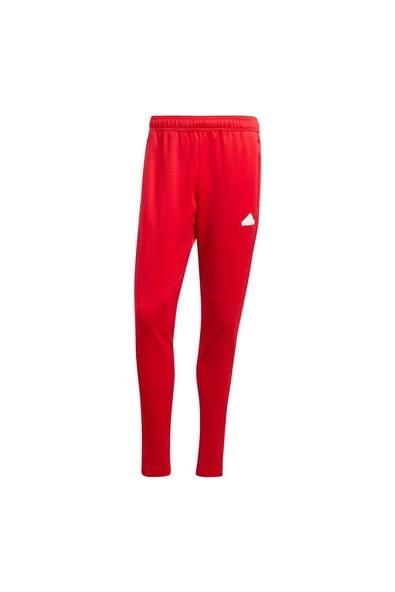 adidas M TIRO NTPK PT Erkek   Eşofman Altı IY4511 - 2