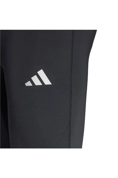 adidas ULT LONG TIGHT Erkek   Tayt IT3499 - 5