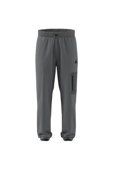 adidas M CE Q4 PT Erkek   Eşofman Altı IY1498 - 8