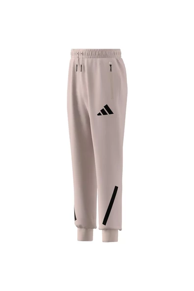 adidas J Z.N.E. PT Çocuk   Eşofman Altı JF2820 - 10