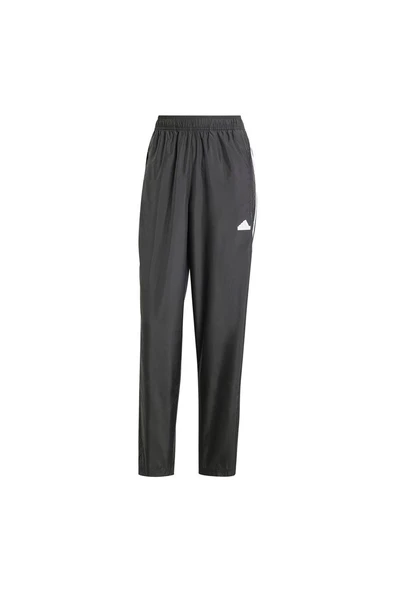 adidas W TIRO Q3 WV PT Kadın   Eşofman Altı IX3515