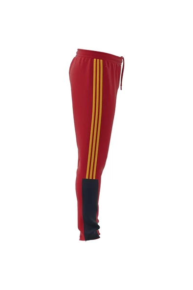 adidas M TIRO NTPK PT Erkek   Eşofman Altı IY4511 - 10
