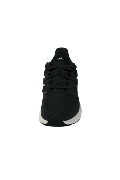 adidas ULTIMASHOW 2.0 Kadın   Koşu Ayakkabısı IE8904 - 12