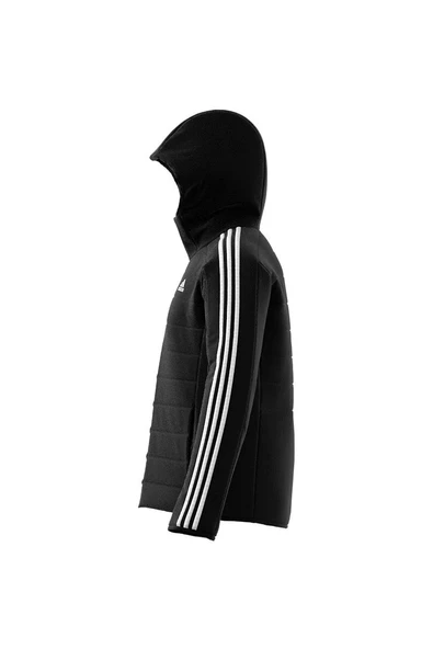adidas ESS 3S IN HYB J Erkek   Mont IN7195 - 4