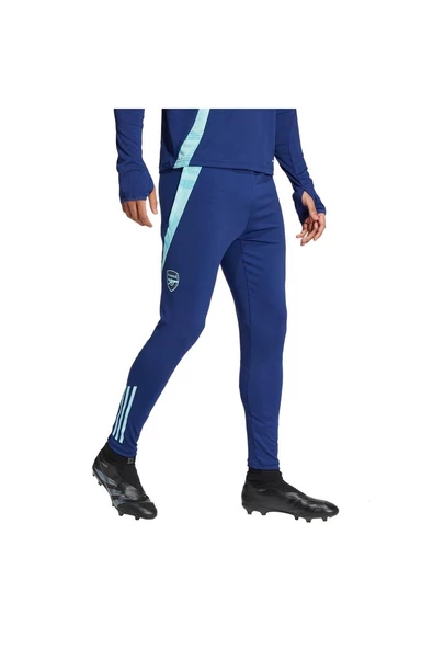 adidas AFC TR PNT Erkek   Eşofman Altı IT2216 - 3